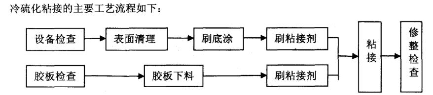 QQ截圖20200528152741.jpg